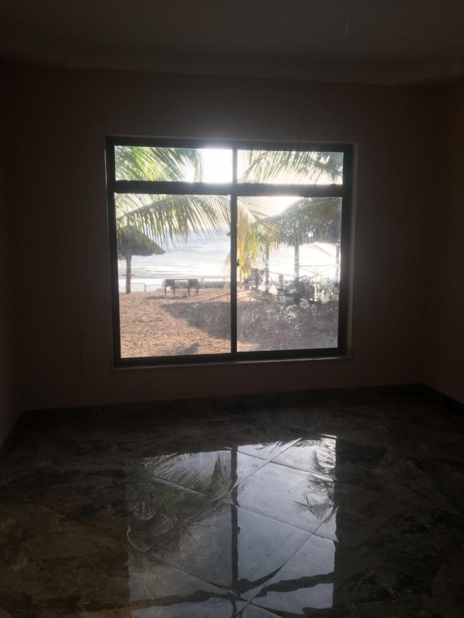 Tayana Place Apartment Kizimkazi Exterior foto